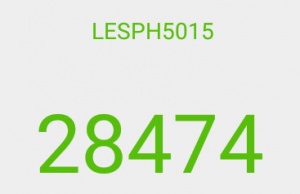 Imagen - Review: Leotec Krypton 2K150, un smartphone low cost de lo m&aacute;s completo