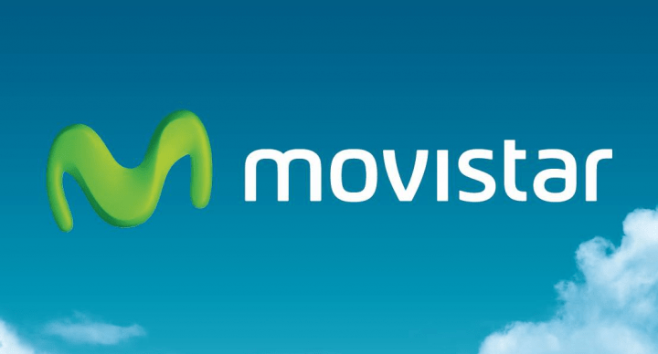 Imagen - FACUA denuncia a Movistar, Vodafone y Orange por la subida de precios