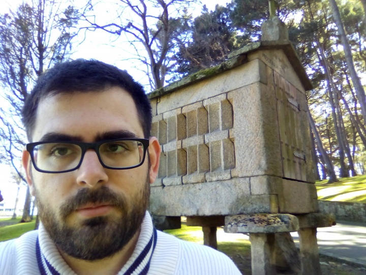 Imagen - Review: MyWigo City 3, un smartphone atractivo a un precio ajustado