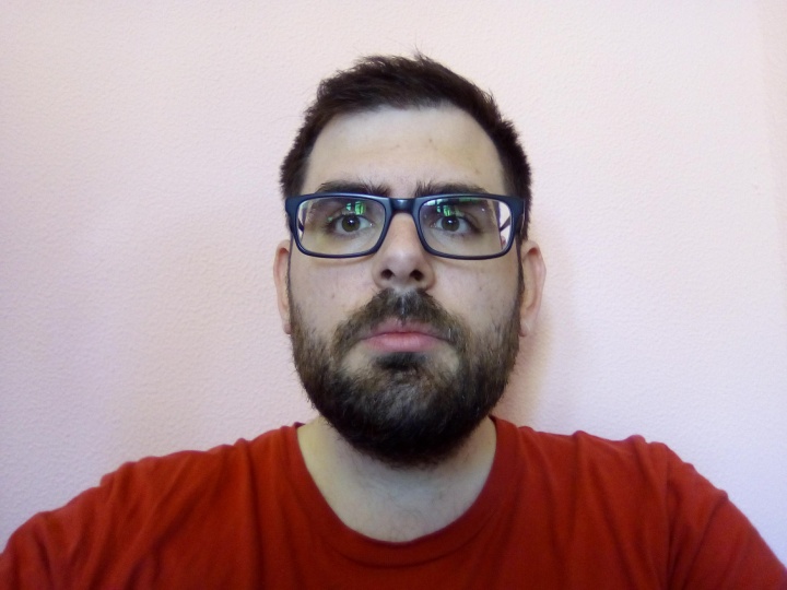 Imagen - Review: MyWigo City 3, un smartphone atractivo a un precio ajustado