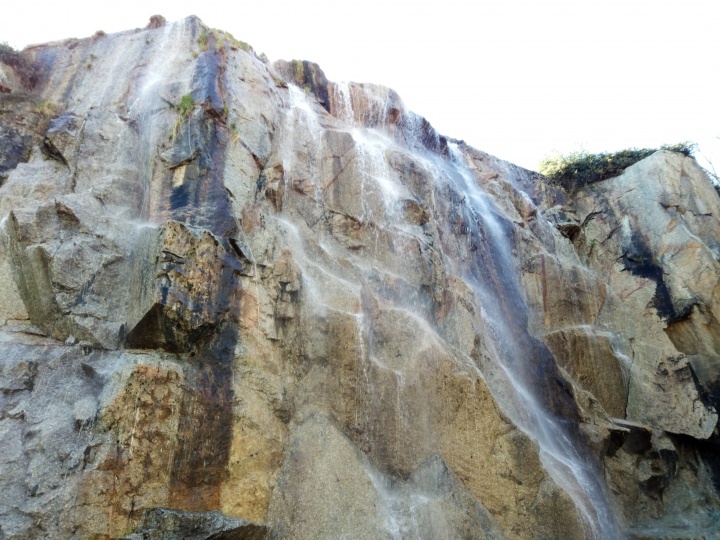 Imagen - Review: MyWigo City 3, un smartphone atractivo a un precio ajustado