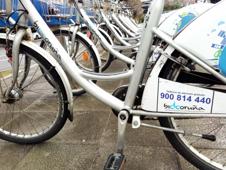 Imagen - Review: MyWigo City 3, un smartphone atractivo a un precio ajustado