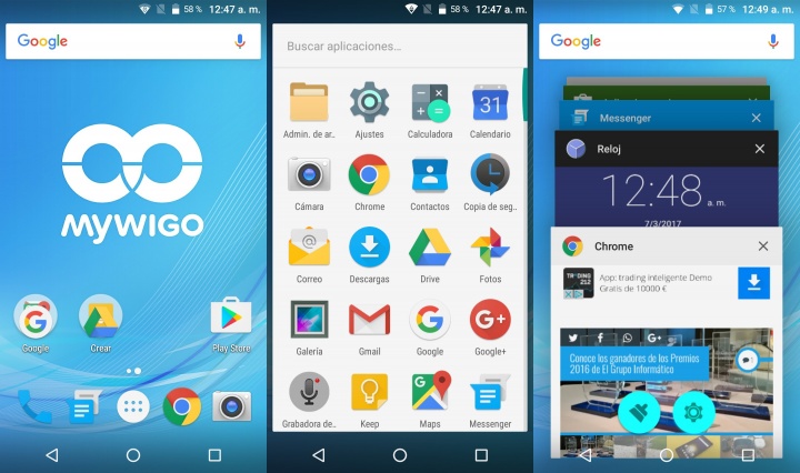 Imagen - ¿Qué son las actualizaciones mensuales de seguridad en Android?