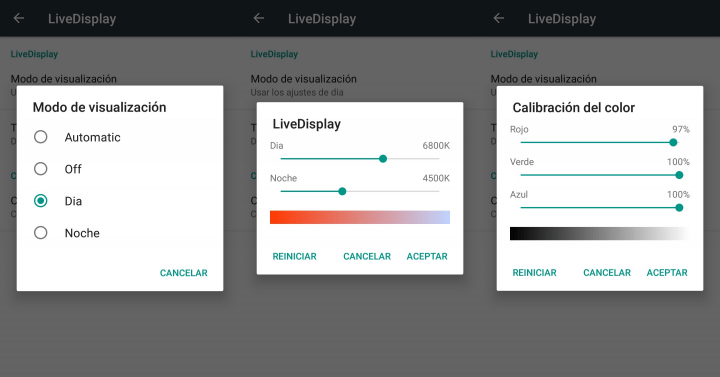 Imagen - Review: MyWigo City 3, un smartphone atractivo a un precio ajustado