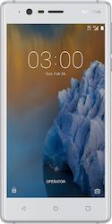Imagen - Conoce los precios que tendr&aacute;n el Nokia 3, 5 y 6 en Europa