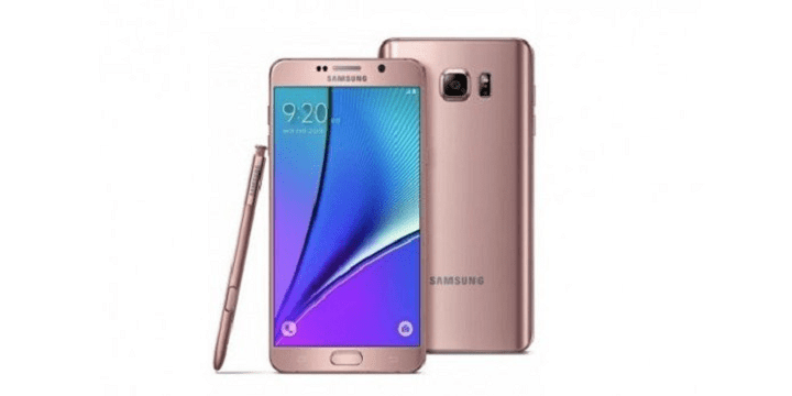 Imagen - ¿Qué es un teléfono &quot;refurbished&quot;?