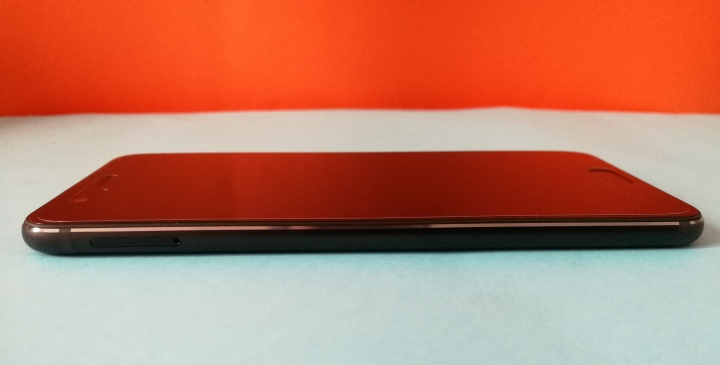 Imagen - Review: Huawei P10, de cabeza a los mejores móviles del año