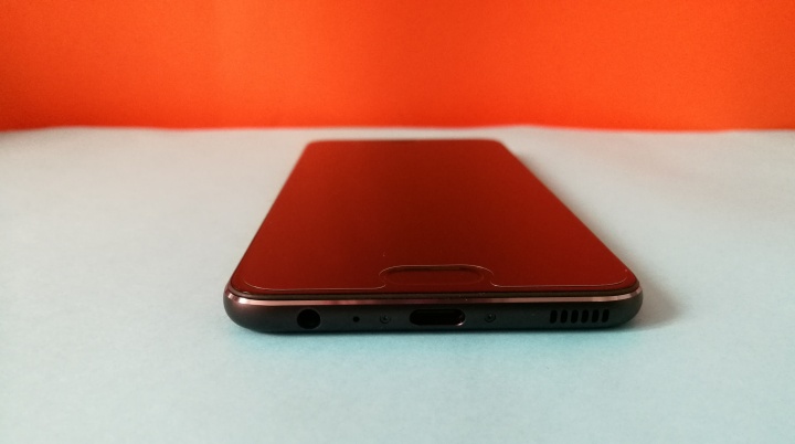 Imagen - Review: Huawei P10, de cabeza a los mejores móviles del año