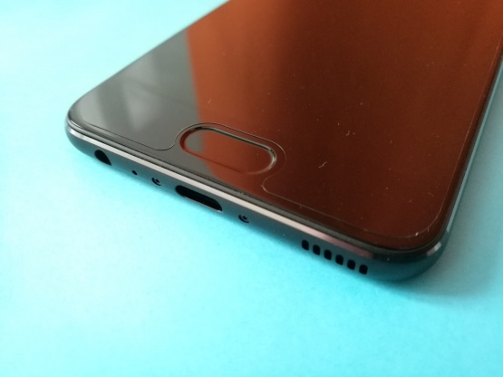 Imagen - Review: Huawei P10, de cabeza a los mejores móviles del año