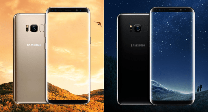 Imagen - Yoigo rebaja un 50% las líneas adicionales, y el Galaxy S8 a la mitad de precio