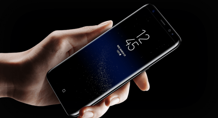 Imagen - Galaxy S9 vs Galaxy S8: ¿Cuál comprar?