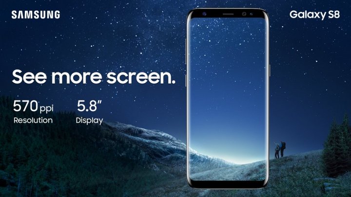 Imagen - Los dispositivos que recibirán Android 8.0 Oreo