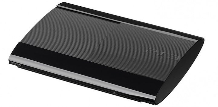 Imagen - PlayStation 3 pronto dejará de fabricarse