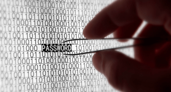 Imagen - Filtrados los datos de 32 millones de usuarios a causa de un teclado de Android