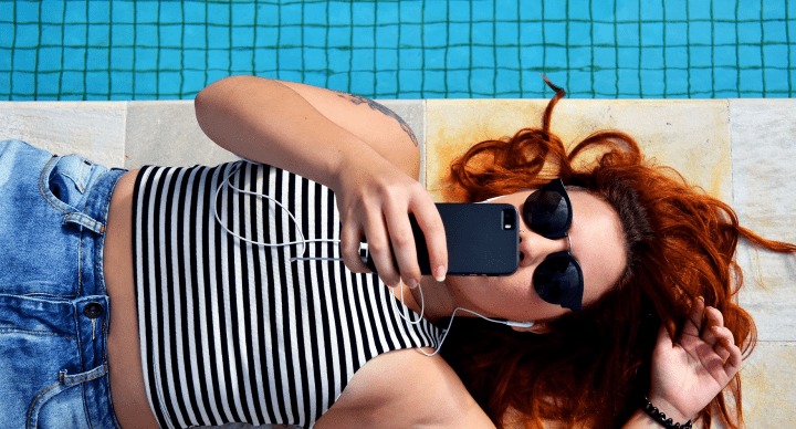 Imagen - ¿Para qué sirve la banda 800 MHz del 4G en España?