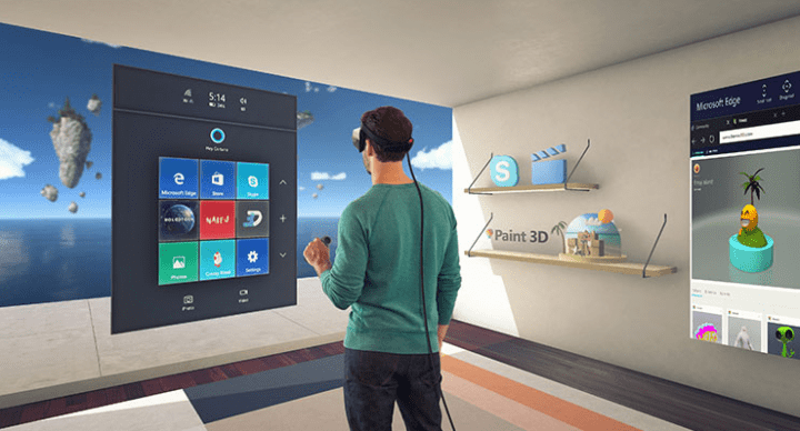 Imagen - Windows 10 Creators Update ya tiene fecha oficial de lanzamiento