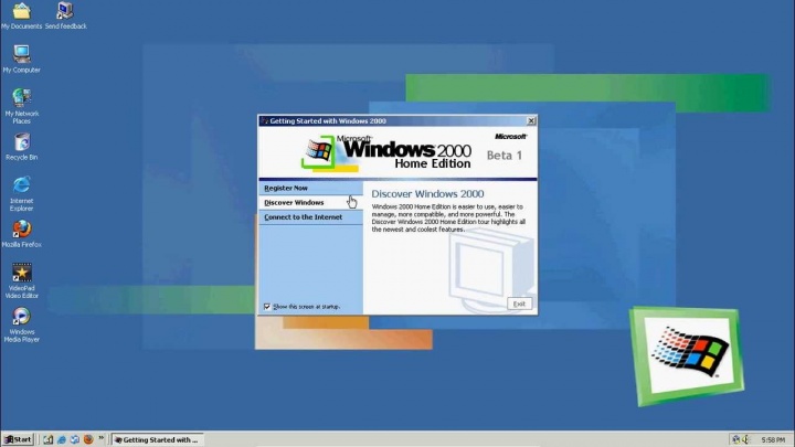 Imagen - ¿Cuál ha sido el mejor Windows de la historia del sistema operativo?