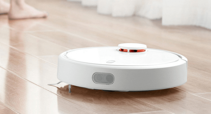 Imagen - 20 "chollos" por el 11/11: las ofertas en tecnolog&iacute;a m&aacute;s interesantes