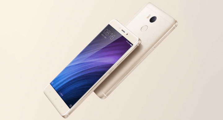 Imagen - Xiaomi ya es el quinto fabricante de m&oacute;viles que m&aacute;s vende en Espa&ntilde;a