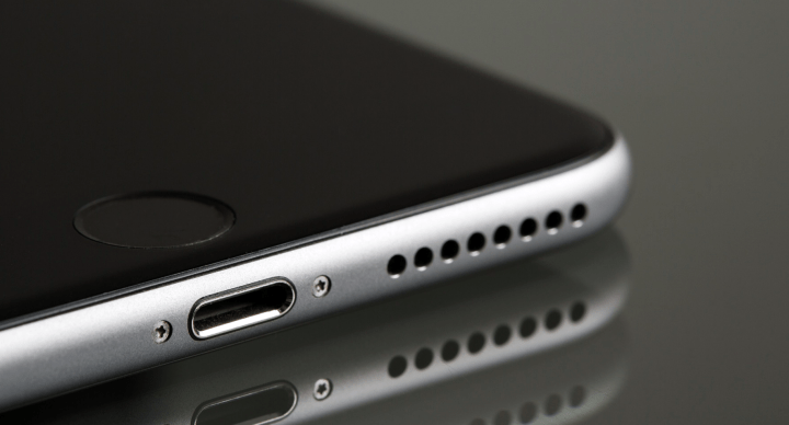 Imagen - C&oacute;mo mejorar el sonido de un smartphone o port&aacute;til