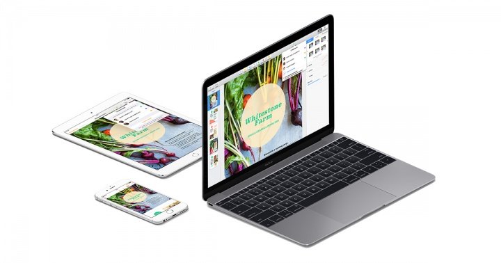 Imagen - iOS 11.2.5 ya está disponible para los dispositivos de Apple