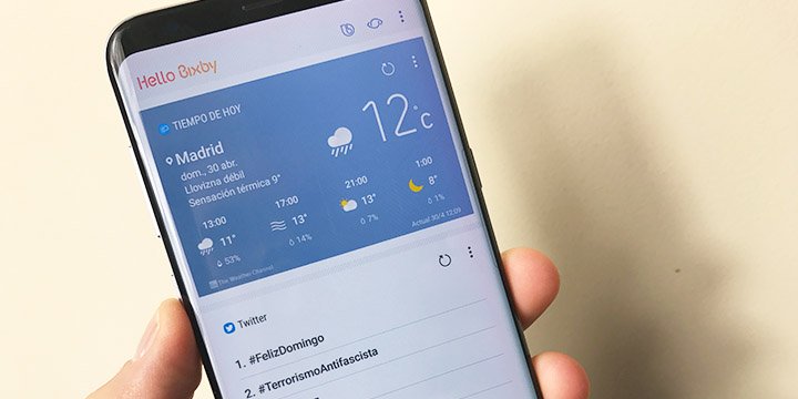 Imagen - Samsung Galaxy A6+, un smartphone elegante y avanzado con cámara dual
