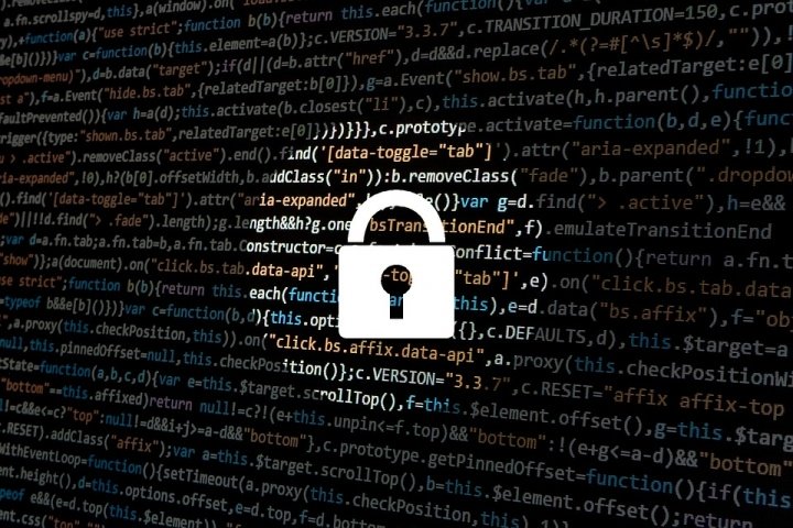 Imagen - WikiLeaks filtra nuevos documentos del programa &quot;hacking&quot; de la CIA