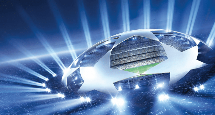 Imagen - Orange ofrece todos los partidos de la Champions League a mitad de precio