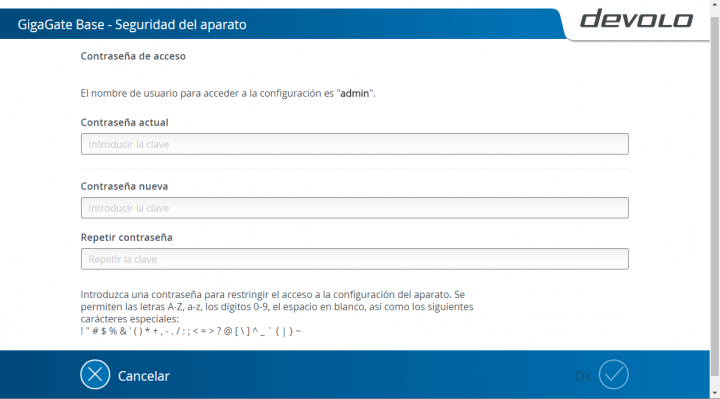 Imagen - Review: Devolo GigaGate, un puente WiFi para llevar la alta velocidad a todo tu hogar