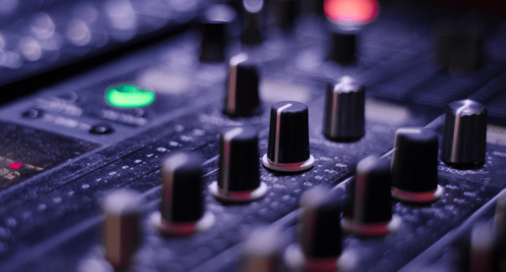 Imagen - C&oacute;mo mejorar el sonido de un smartphone o port&aacute;til