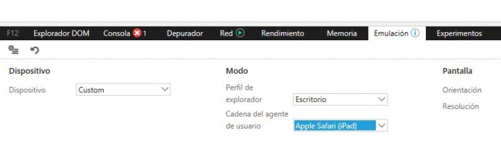 Imagen - Windows 10 Creators Update ya disponible como ISO o actualización