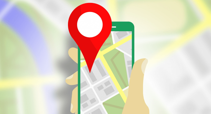 Imagen - Google Maps nos reta a buscar a Wally por el April Fools' Day