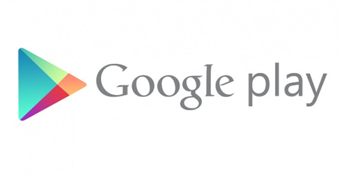 Imagen - Google Play ahora deja devolver apps hasta 14 d&iacute;as despu&eacute;s