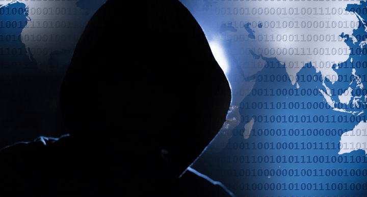 Imagen - Millones de cuentas de iCloud serán borradas si Apple no paga el rescate