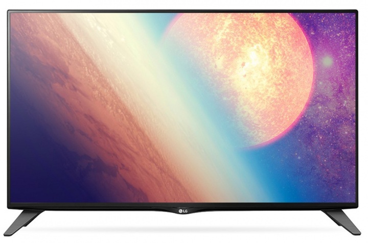 Imagen - Vodafone TV ofrecerá el &quot;Clásico&quot; en 4K