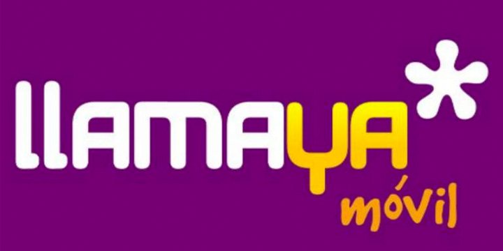 Imagen - Llamaya ofrece un bono de 1.000 minutos gratis por cada recarga de 10 euros