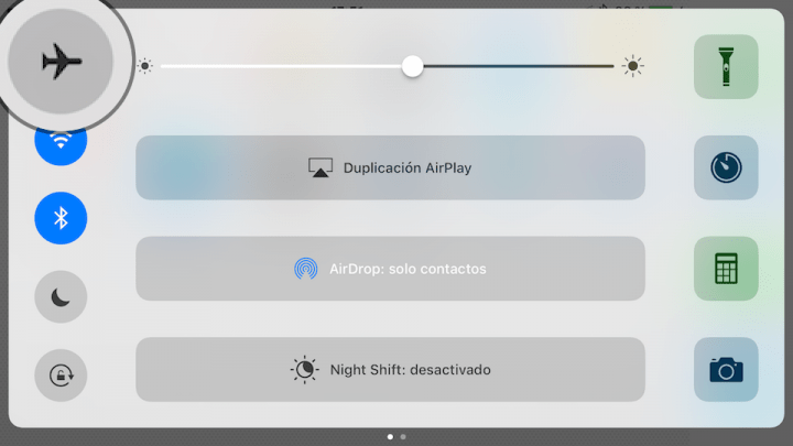 Imagen - iOS 10.3 est&aacute; dando problemas con accesorios Lightning