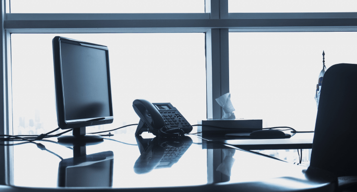 Imagen - Movistar subirá los precios del Contestador, el alquiler del teléfono fijo y más en 2018