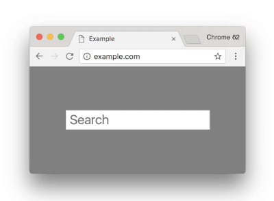 Imagen - Chrome nos advertir&aacute; si escribimos en p&aacute;ginas no cifradas