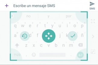 Imagen - Gboard para Android se actualiza con nuevas opciones