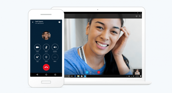 Imagen - Skype te dejará hacer pagos con PayPal en Android y iOS