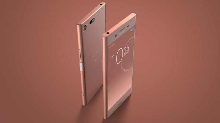 Imagen - Los dispositivos que recibirán Android 8.0 Oreo