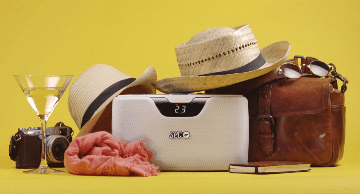 Imagen - C&oacute;mo mejorar el sonido de un smartphone o port&aacute;til