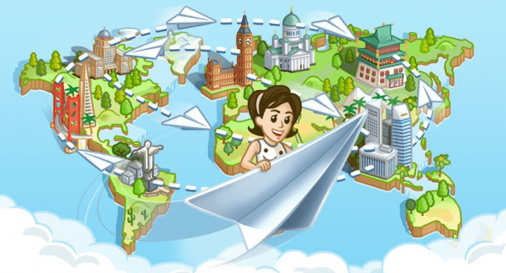 Imagen - Telegram desaparece de la App Store ¿qué ha ocurrido?