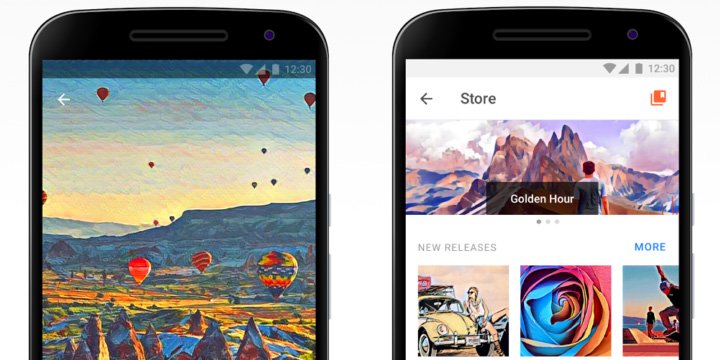 Imagen - 11 apps imprescindibles para Instagram