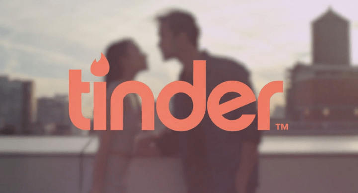 Imagen - Tinder ya funciona en ordenadores mediante una versión web