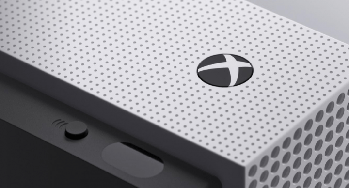 Imagen - C&oacute;mo ver online los Goya 2018