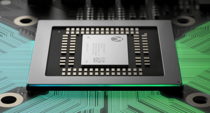 Imagen - Podrás devolver los juegos digitales de Xbox y Windows 10 si no te gustan