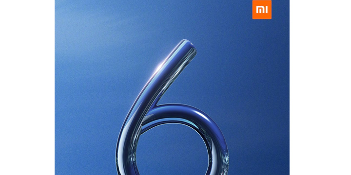 Imagen - Xiaomi Mi6 llegaría el 19 de abril: precio y características