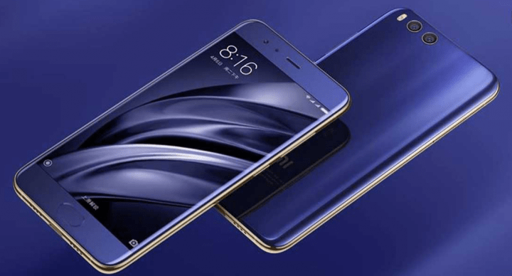 Imagen - Reserva el Xiaomi Mi6, rec&iacute;belo antes que nadie y obt&eacute;n un descuento